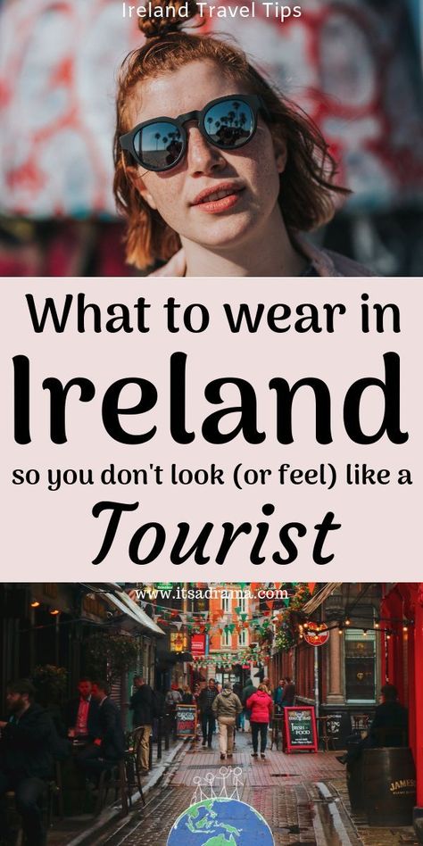 Oregon, London, Destinations, Wanderlust, Ireland Holiday, Dublin, Ireland Travel, England, Ireland Travel Guide