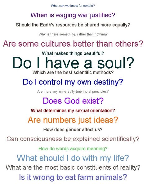 Some questions to get you thinking... Writing Prompts, Philosophical Questions, Moral Principle, Thought Provoking, Deep Conversation Topics, Philosophical Thoughts, Philosophical Quotes, Philosophy Theories, Psychology Notes