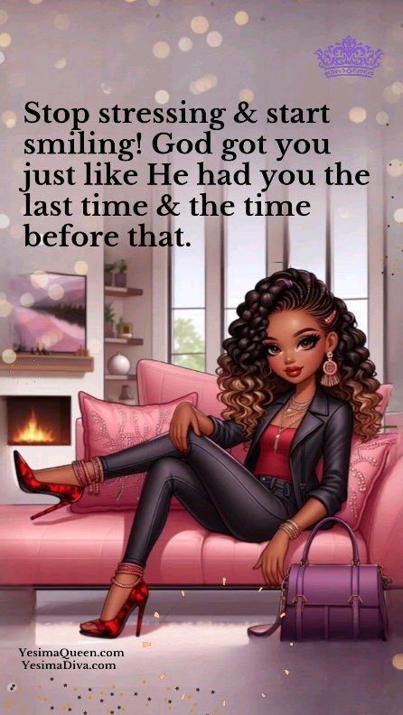 Amen! ⭐️Tap reel to shop our fabulous selection. Save 15% at checkout with code DIVA1. ⭐️ | Instagram Lord, Motivation, Spiritual Quotes, Ideas, Diva Quotes, African American Quotes, Black Women Quotes, Strong Black Woman Quotes, Godly Women Quotes
