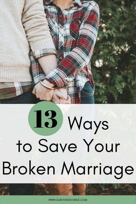 Marriage Advice, Ideas, Saving A Marriage, Saving Your Marriage, Best Marriage Advice, Relationship Mistakes, Divorce Quotes, Marriage Tips, Marriage Help