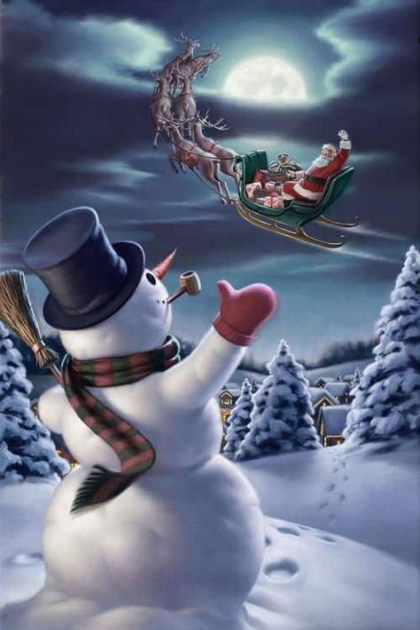 Christmas, Natal, Vintage, Celebration, Christmas Gif, Christmas Wallpaper, Merry Christmas Gif, Holiday, Christmas Images