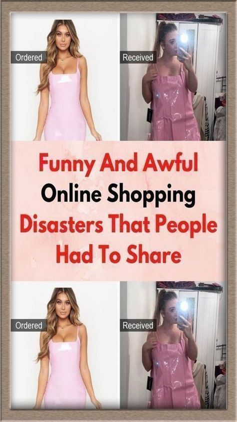 Online Shopping, People, Viral, Shopping, Celebrity Facts, Disasters, Model Agency, Most Beautiful, Misfortune