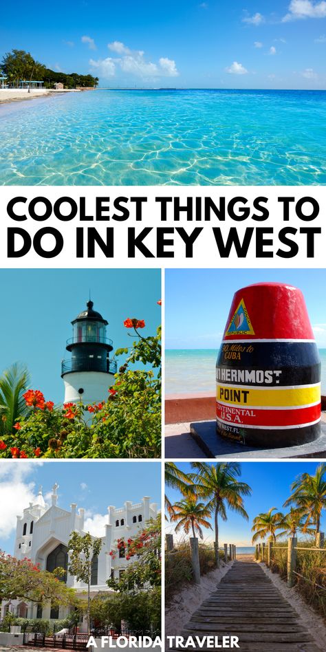 Key West Florida, Ideas, Florida, Punta Gorda, Florida Keys, Wanderlust, Key West Florida Vacation, Key West Florida Beach, Key West Florida Beaches