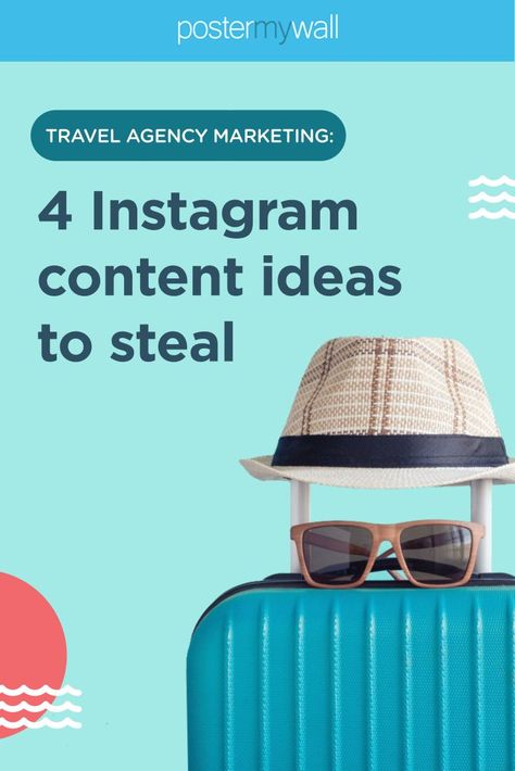 Instagram, Trips, Wanderlust, Diy, Travel Marketing Idea, Travel Blog Post Ideas, Travel Marketing, Online Travel, Travel Agency