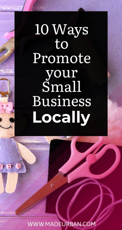 Small Business Advice, Promote Small Business, Best Small Business Ideas, Small Business Resources, Business Advice, Business Basics, Business Tax, Small Business Plan, Business Marketing Plan