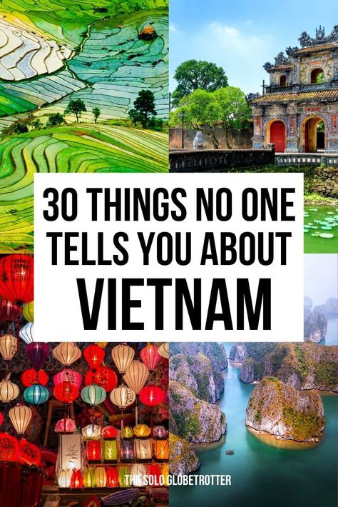 Trips, Kuala Lumpur, Travel Guides, Travel Destinations, Vietnam, Bangkok, Destinations, Hotels, Thailand