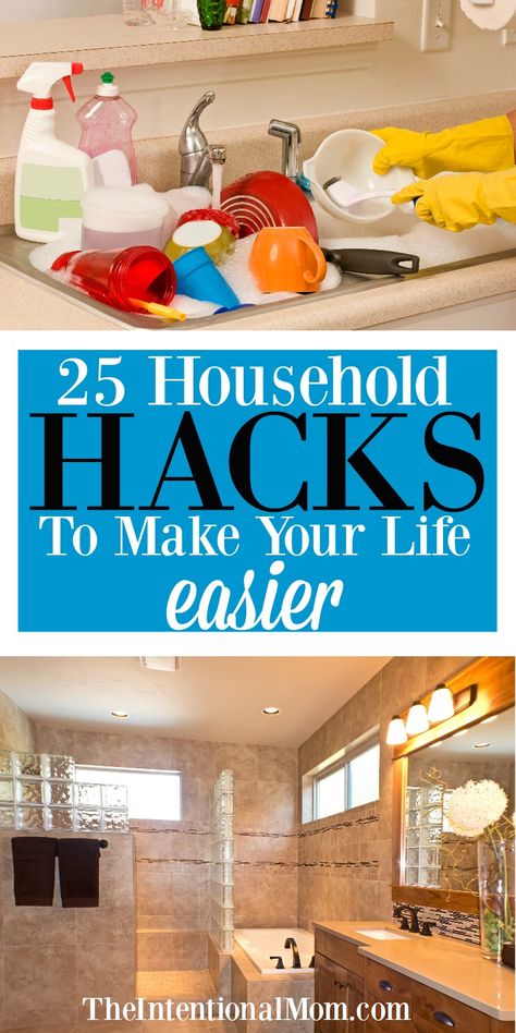 Household Cleaning Tips, Life Hacks, Household Tips, Organisation, Household Hacks, Cleaning Organizing, Cleaning Hacks, Cleaning Household, Organization Hacks
