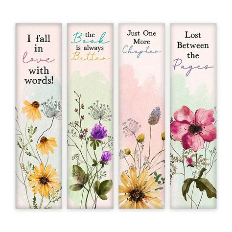 Diy, Decoupage, Bookmarks, Best Bookmarks, Free Printable Bookmarks Templates, Free Printable Bookmarks, Printable Bookmarks, Book Marks, Bookmarks For Books