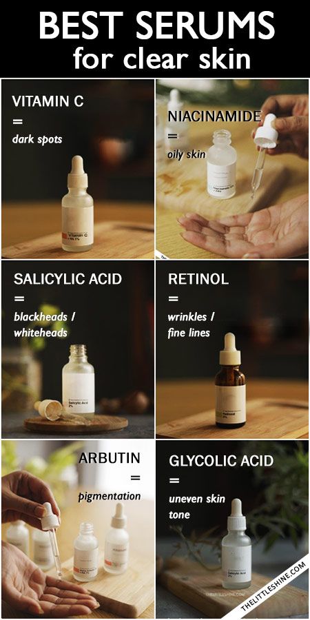 Best face serum to choice for every skin type - The Little Shine Ideas, Alchemy, Serum, Motivation, Face Diy, Ray, Body, Dope Makeup, Natural