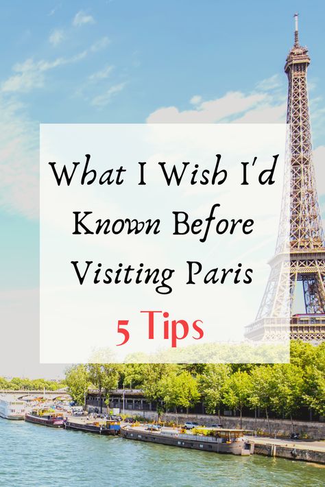 Summer, Dubai, Paris, Wanderlust, Travelling Tips, Paris France, Fitness, Trips, Destinations
