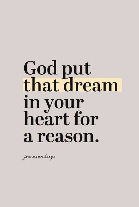 shopping shop shop online shop all shopper shopping online shopping ideas shoppers shopall Motivation, Inspirational Quotes, Meaningful Quotes, Christian Quotes, Faith Quotes, Scripture Quotes, Positive Quotes, Inspirational Bible Quotes, Christian Quotes Verses