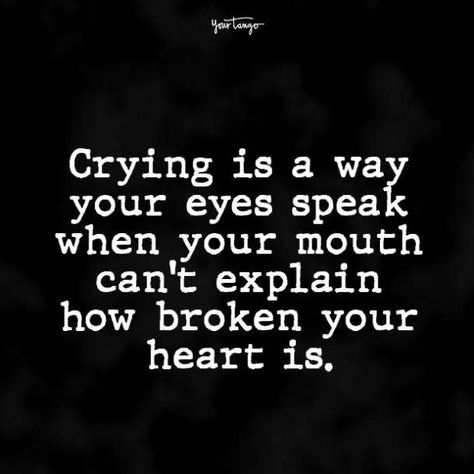 quotes when someone dies unexpectedly Inspiration, Feeling Broken Quotes, When Someone Dies Quotes, Loosing Someone Quotes, Losing Someone Quotes, Life Sucks Quotes, Emotional Quotes Love, Missing Someone Quotes, Death Quotes For Loved Ones