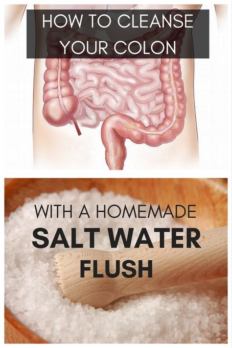 salt water flush - OMDetox Detox, Skinny, Fitness, Salt Water Flush, Salt Cleanse, Salt Water Cleanse, Homemade Colon Cleanse, Diy Colon Cleanse, Colon Cleanse Drinks
