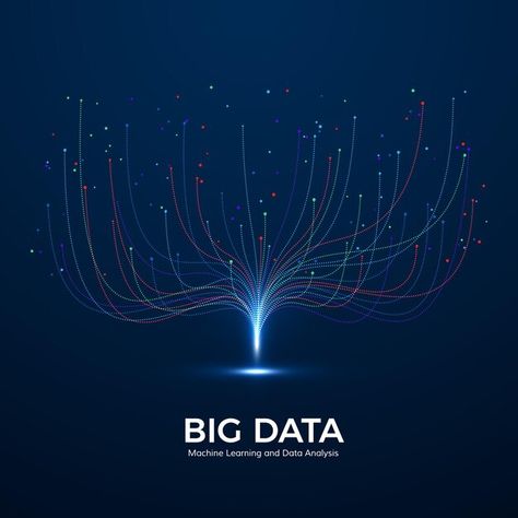 Labs, Ideas, Big Data, Pop, Big Data Design, Big Data Technologies, Digital Data, Big Data Analytics, Data Logo