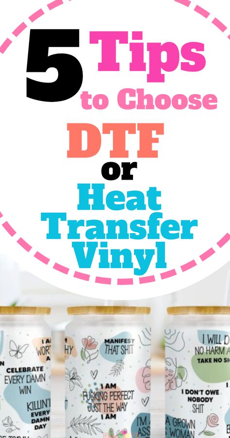 Crafts, Films, Shirts, Disney, Heat Transfer Vinyl, Heat Press Machine, Vinyl Cutter, Heat Transfer, Htv