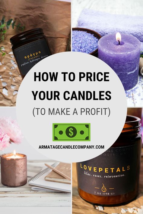Candle Supply Storage, How To Start A Candle Making Business, Candle Making Business Plan, Candle Making Business, Scented Candle Making For Beginners, Tools For Candle Making, Best Jars For Candle Making, Supplies For Candle Making, Candle Price List