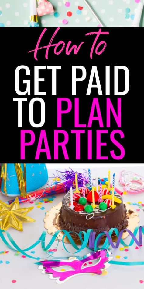 Karaoke, Parties, Party Planning Business, Budget Party, Event Planning Tips, Party Planning, Party Planner Business, Event Planning Career, Becoming An Event Planner