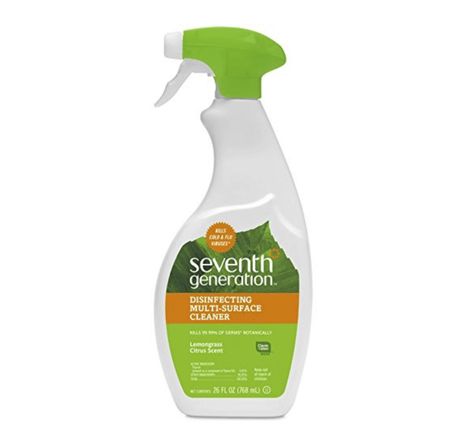 Cleaning, Cleaning Solutions, Cleaning Products, Organic Cleaning Products, All Natural Cleaning Products, Thieves Cleaner, Green Cleaning, Natural Cleaning Products, Laundry Detergent