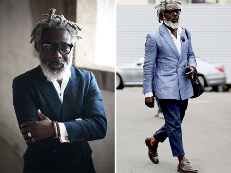 T. Michael, 50 Years Old Men's Fashion, Skinny, Menswear, Gentleman Style, Dressing, Handsome Older Men, Mens Fashion, Older Men, Handsome Men