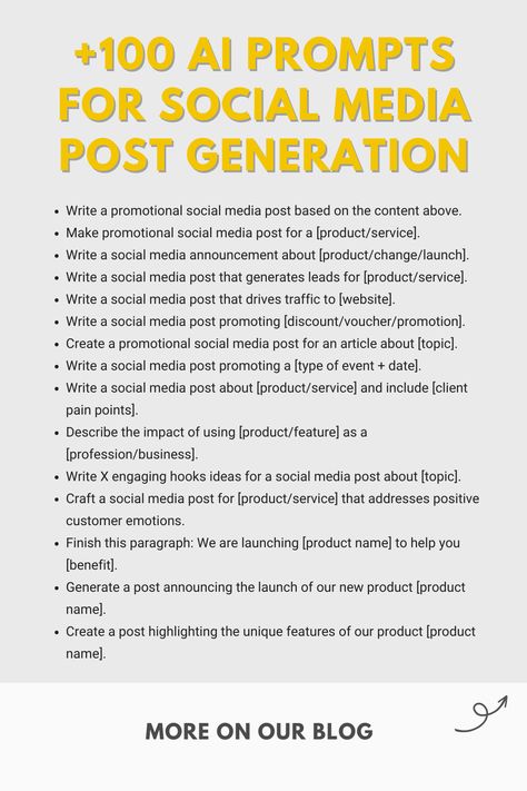 Social Media Tips, Instagram, Content Marketing, Social Marketing, Social Media Strategies, Marketing Strategy Social Media, Social Media Marketing Content, Social Media Marketing Business, Social Media Growth