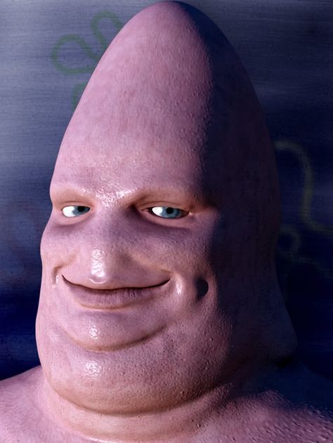 funey faces | All new funny faces from jokes-adda.blogspot.com Zombies, Fortnite, Call Of Duty, Wtf Face, Destiny, Patrick Star, Hilarious, Radiohead, Weird Images