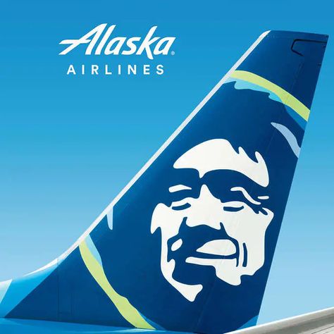 #ChaseOffers: 10% at #AlaskaAirlines, up to $45 Cashback Canada Destinations, Alaska, Mexico Destinations, Costa Rica Destinations, Alaska Airlines Tickets, Alaska Airlines, Airline Logo, Alaska Gift, Travel Agent