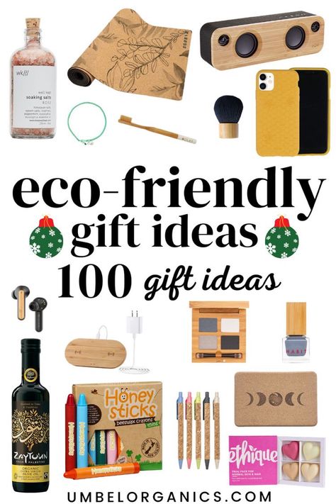 #flairologi Diy, Eco Friendly Gift Ideas, Eco Friendly Gifts, Eco Friendly Cleaning Products, Sustainable Gifts, Eco Friendly Products, Eco Gifts, Environmentally Friendly Gifts, Eco Friendly Beauty