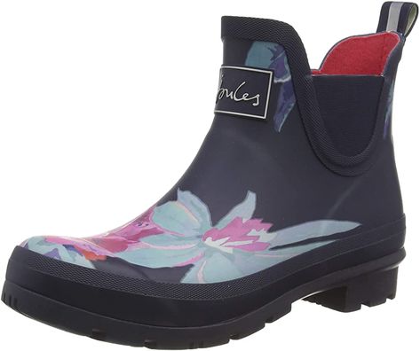 best-rain-boots Shoes, Rain, Boots, Footwear, Women, Snow Boots, Joules, Wellies, Snow Boots Women