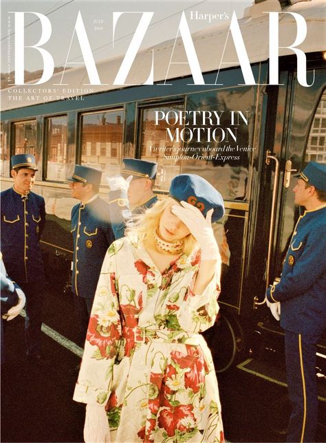 Vintage, Vogue, Retro, Vintage Vogue, Harpers Bazaar Covers, Vintage Vogue Covers, Harpers Bazaar, Vogue Covers, Magazine Collage