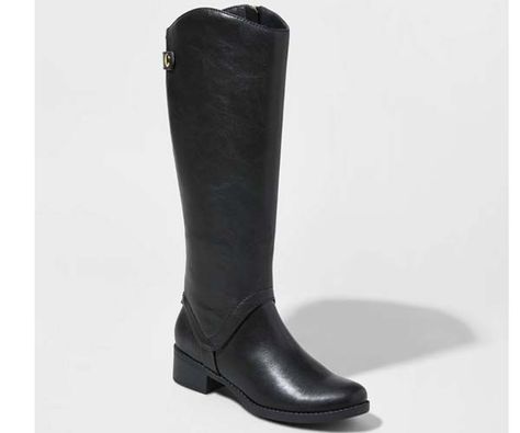 Womens Riding Boots, Black Riding Boots, Best Black, Modern Classic, Riding Boots, Amazing Women, Womens Boots, 50 %, Spain