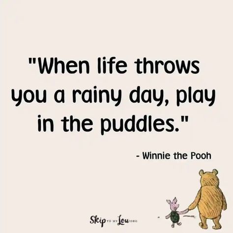 Motivation, Mindfulness, Memorial Tattoos, Disney Quotes, Funny Quotes, Pooh Quotes, Winnie The Pooh Quotes, Disney Quotes About Life, Inspirational Quotes Disney
