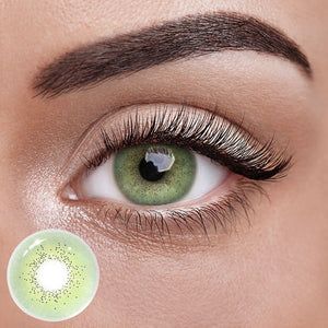 Shop the hottest colored contact lenses from Unibling, made from the highest quality that fits perfectly. Eye Make Up, Make Up, Wardrobes, Ideas, Eyes, Green Eyes, Lenses, Makeup, Eye Color