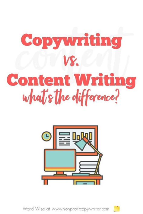 Content Marketing, Inbound Marketing, Content Writing, Content Marketing Strategy, Content Strategy, Blog Writing, Marketing Copywriting, Copywriter, Copywriting