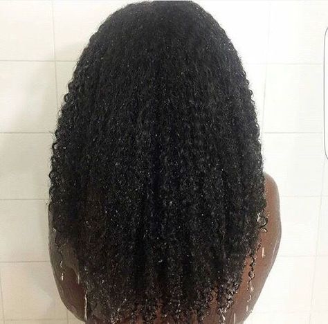 Natural Hair Journey, Twist Outs, Protective Styles, Hair Growth, Kinky Curly, Natural Hair Washing, Hair Hacks, Hair Journey, Natural Hair Washing Routine