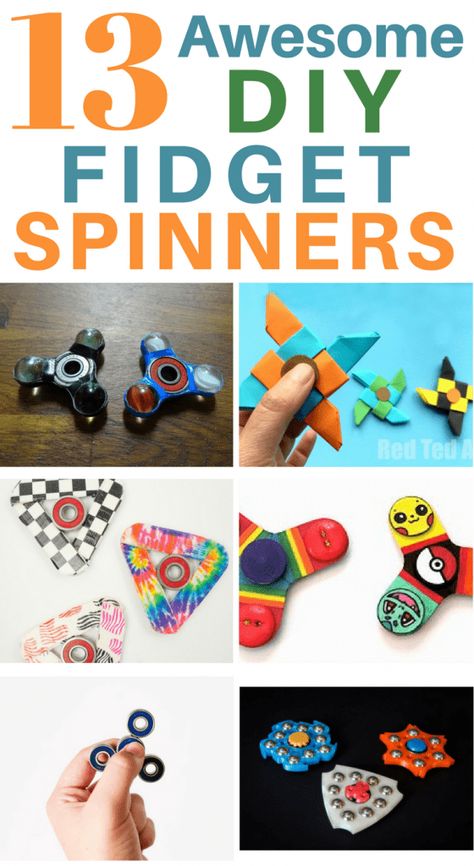 Art, Diy Fidget Spinner, Home Made Fidget Spinner, Diy Fidget Toys, Wooden Fidget Spinner, Fidget Spinners, Fidget Spinner Toy, Make Fidget Spinner, Fidget Spinner