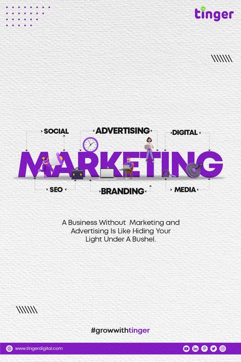 Marketing And Advertising, Advertising Ideas Marketing, Social Media Advertising Design, Social Media Marketing Help, Social Media Campaign Design, Best Digital Marketing Company, Digital Marketing Agency, Digital Marketing Company, Digital Marketing Infographics