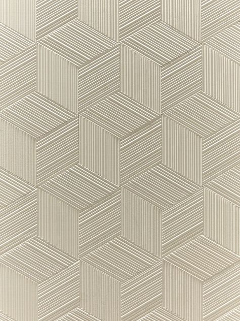 Art Deco, Decoration, Texture, Tiles Texture, Wall Tile Texture, Tile Texture, Wall Texture Design, Tile Patterns, Wall Texture Patterns