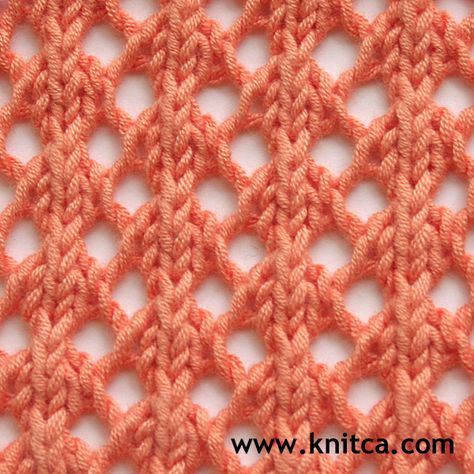 Crochet, Knitting, Knit Patterns, Knitting Projects, Stricken, Knitting Stiches, Hat Knitting Patterns, Knitting Techniques, Knitting Charts
