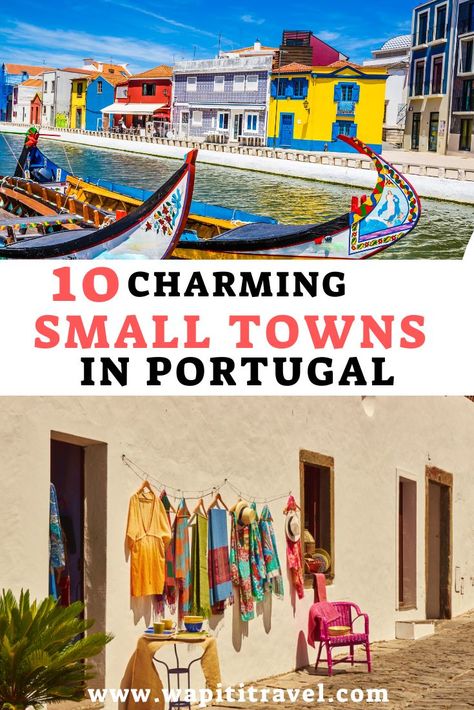 Portugal travel top 10 | Amazing places in Portugal | Portugal travel itinerary | Portugal travel cities | Portugal travel guide | visit Portugal | visit Portugal trips | Algarve Portugal #portugal #travel #europe Algarve, Trips, Europe Destinations, Wanderlust, Best Places In Portugal, Europe Itineraries, Europe Travel Guide, Europe Travel Tips, Europe Travel Destinations