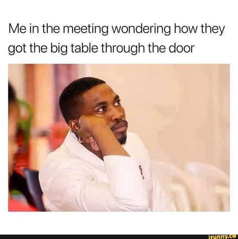 Found on iFunny Humour, Office Humour, Work Humour, Funny Memes, Memes Humour, Jokes, Office Memes, Office Humor, Workplace Humor