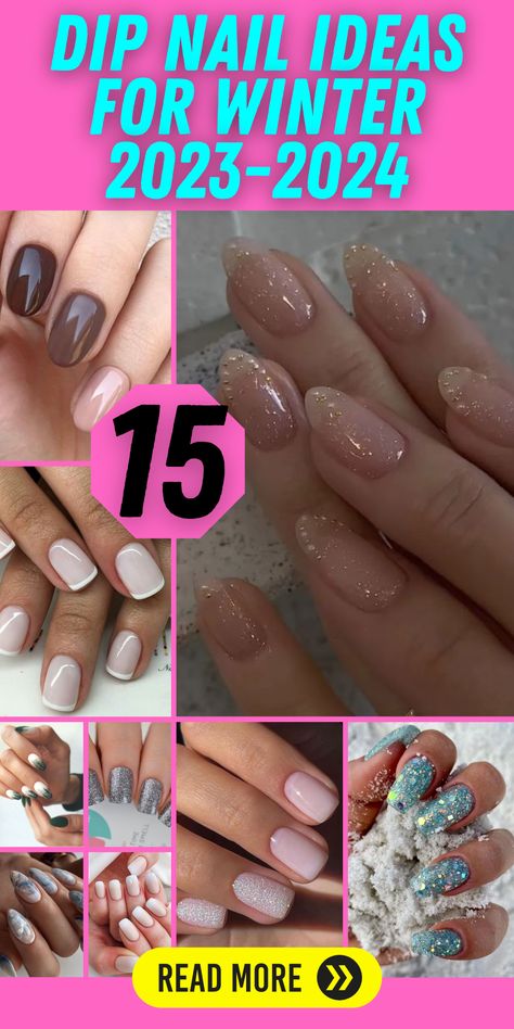Nail Art Designs, Manicures, Pedicures, Trousers, Holiday Dip Nails Winter, Fall Nail Colors, Holiday Dipped Nails, Holiday Nails Winter, Sns Dip Nails