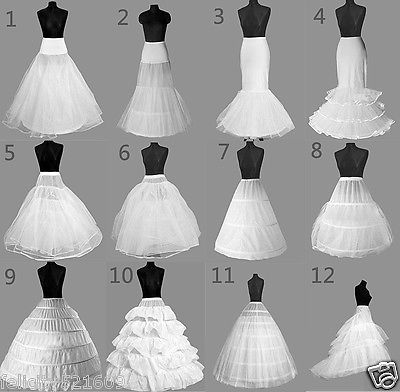 Ball Gowns, Wedding Dress, Gowns, Wedding Gowns, Ball Gowns Wedding, One Shoulder Wedding Dress, Mermaid Wedding Dress, Robe De Mariage, Fancy Skirts