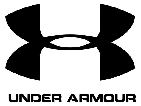 Android, Under Armour, Hardware, Ralph Lauren, Design, Under Armour Logo, Under Armour Shoes, Under Armour Outfits, Mlb Uniforms