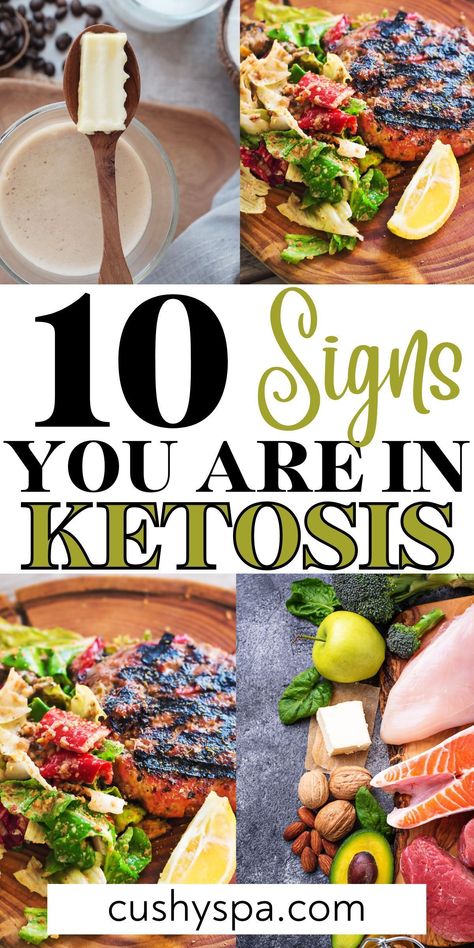 If you're on the Keto diet for beginners train, knowing how and when your body enters ketosis is vital. We've created an easy-to-follow guide, for your keto meal plan, on recognizing the signs of making your health journey and weight loss goals easier and more enjoyable. Ketosis Guide Recipes, Starting Keto, Keto Diet For Vegetarian Beginners, Keto Diet For Beginners, Keto Diet For Beginners Week 1, Keto Diet For Beginners Meal Plan, Keto List Of Foods For Beginners, Starting Keto Diet For Beginners, Keto Diet Results