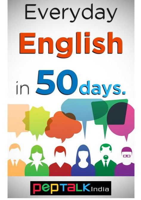 Everyday English In 50 Days : Free Download, Borrow, and Streaming : Internet Archive English, English Grammar, English Vocabulary Words, English Speaking Book, English Grammar Book, English Learning Spoken, English Vocabulary Words Learning, English Grammar Book Pdf, English Conversation Learning
