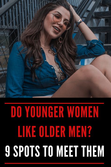 Lady, Dating Tips, Men's Grooming, Suits, Design, Meditation, Dating Older Women, Older Men Younger Women, Dating Women