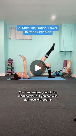 Glutes, Fitness, Exercises, Intense, Exercise, Weight, Drop, Burns, Workout