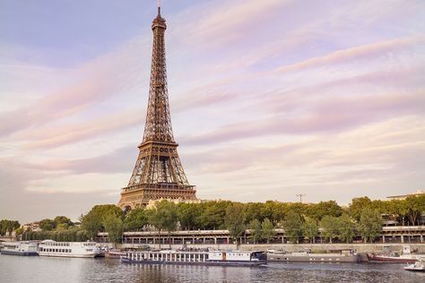 The Best Paris Photography Locations - Full Paris Photo Guide + Map Paris, Paris France, Italy, Trips, Winter, Eiffel Tower, Paris Photography, Paris Photos, Eiffel