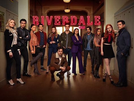 Riverdale on Twitter: "They're all fighting for something. Stream a new episode free only on The CW: https://t.co/LWIRBSp7Ue #Riverdale… " Films, Harry Potter, Riverdale Cast, Riverdale Cw, Riverdale Cheryl, Riverdale, Riverdale Funny, Riverdale Characters, Riverdale Aesthetic