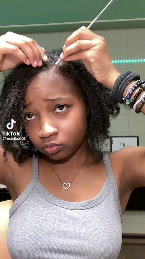 Protective Hairstyles Braids, Braids For Black Hair, Braids On Natural Hair, Natural Braided Hairstyles, Box Braids Hairstyles For Black Women, Natural Hair Updo, Natural Hair Braids, Natural Protective Hairstyles, Natural Hair Styles For Black Women